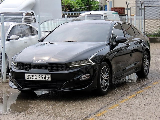 5091501120R1.jpg