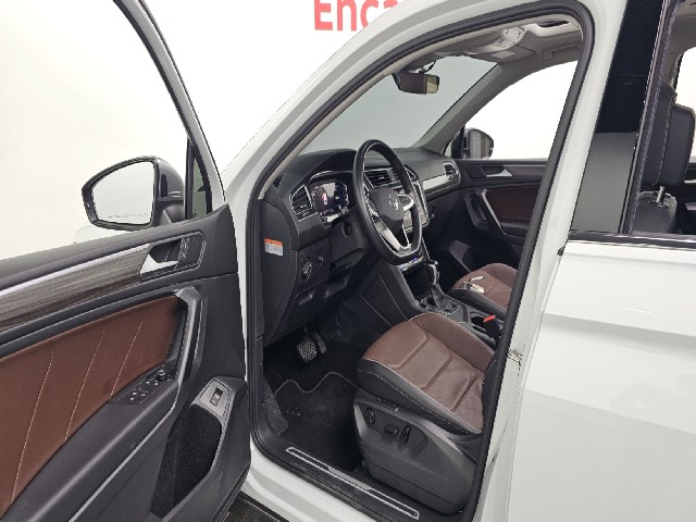 0120e07a336a6dda5cc93f8a55f6c864.jpeg