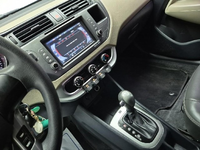 6031000132R10.jpg