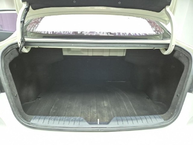 6031000132R18.jpg