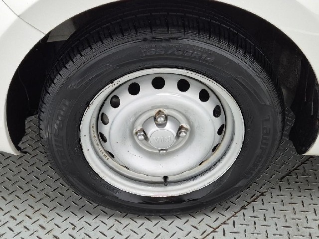 6031000132R19.jpg