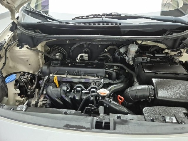 6031000132R5.jpg