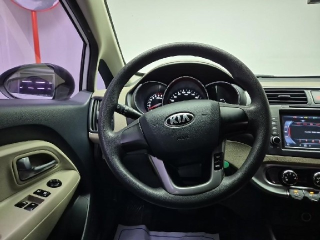 6031000132R9.jpg