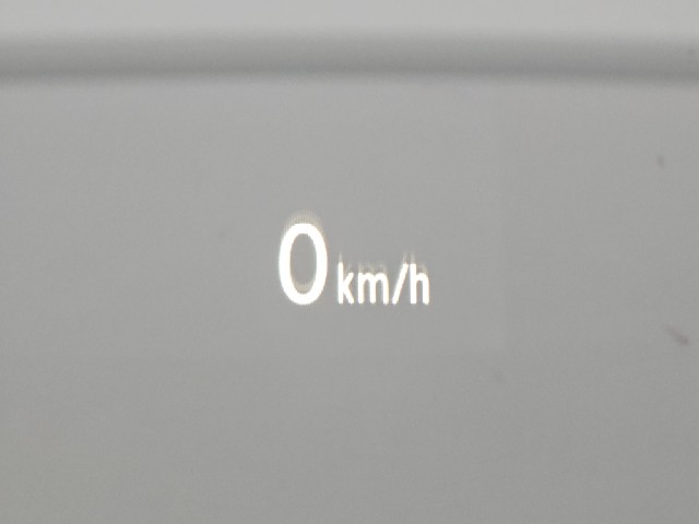 85e79e55ca8a52330d07ce844a8fbf3d.jpeg