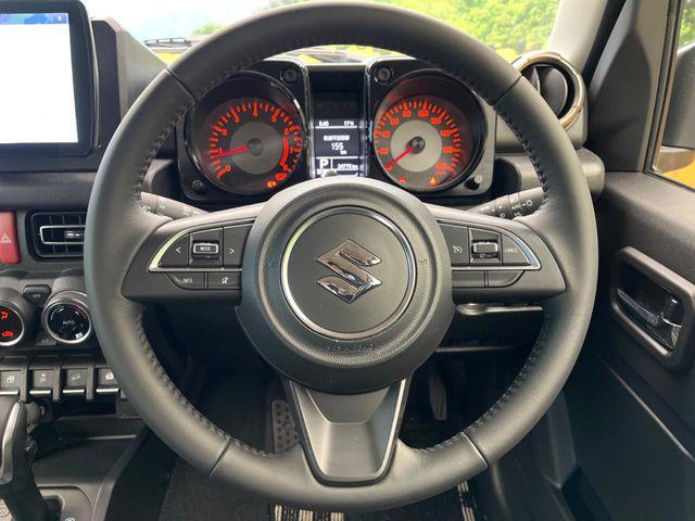 5e753b855328fcd43055f30b26e6dc2b.jpg