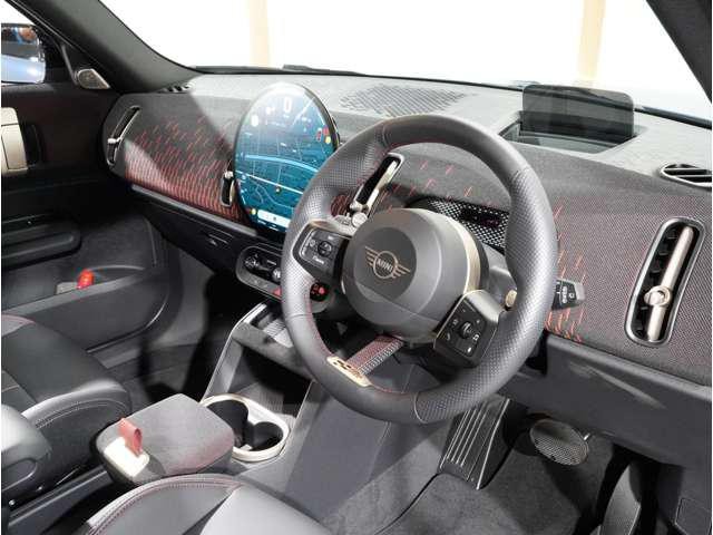 f550d18763b41c60f070f35ebfe37aab.jpg