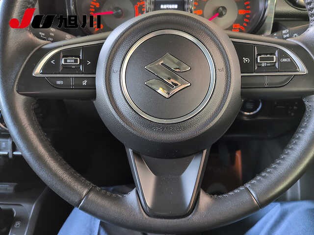 0631ac8917dbe644ef7416f73eacf655.jpg