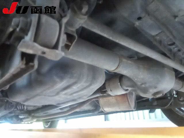 2b42f100a1513a213fb9bf254505eab1.jpg