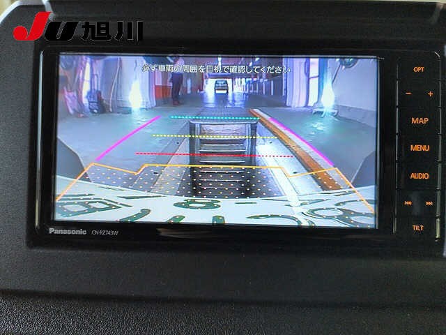 3be6554ec05dc49ee242d6b405e4f29e.jpg