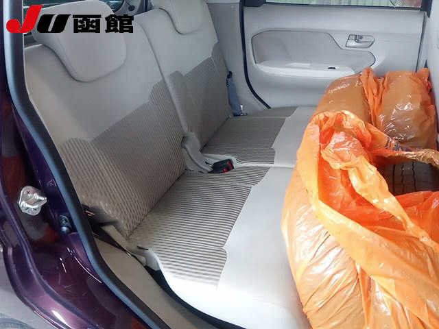 60cc9b1da56d5a54bc3a5828386a0932.jpg