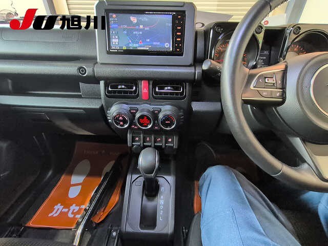 8c6a0fc617f17cee5f33ac38d0f6f825.jpg