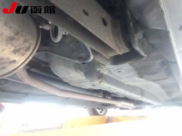 d551fbe9850d83cc3aec6da32d0a393f.jpg