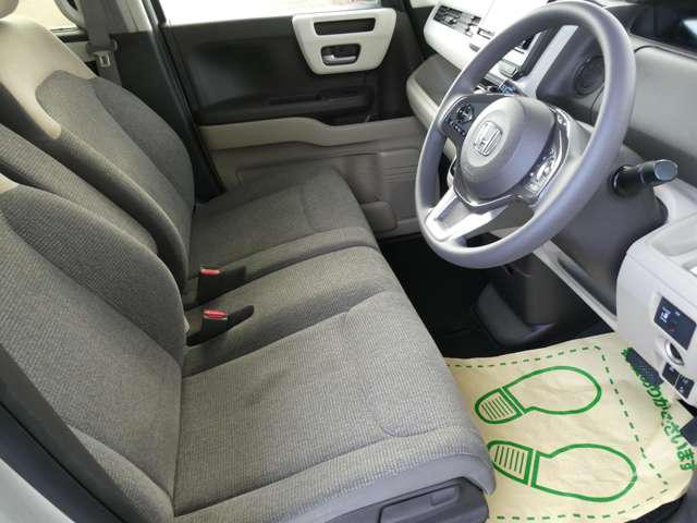 390d4caf89c822774d99ed8da69307f1.jpg