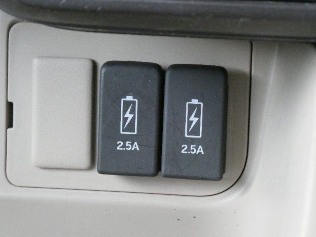 b20b315f837e5f9c13d2d834465517a0.jpg