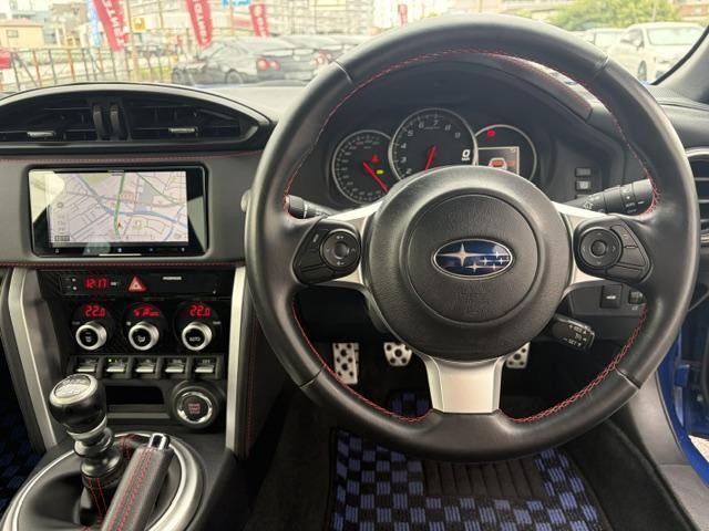 de50ce51a98735b77cc80b3f46c874dc.jpg