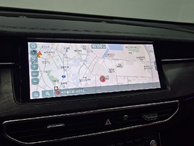6101001657R13.jpg