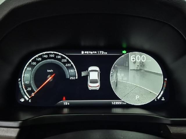 6101001657R6.jpg