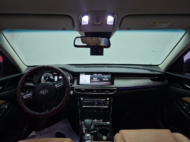6101001657R7.jpg