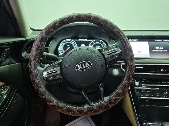 6101001657R9.jpg