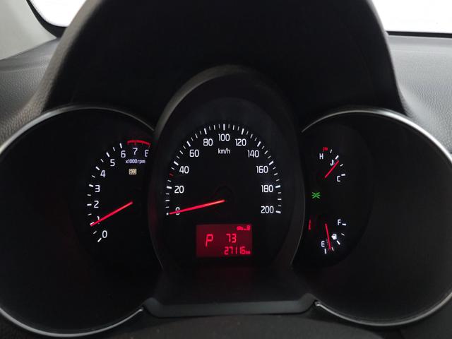 70fef3c90c2a17cc31209b9629af430f.jpeg