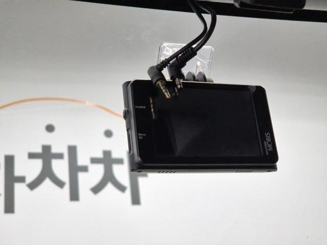 6051001512R14.jpg