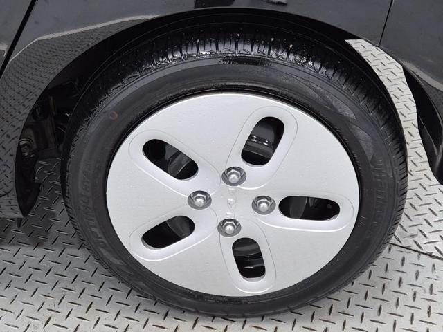 6051001512R19.jpg