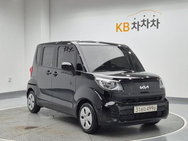 6051001512R4.jpg