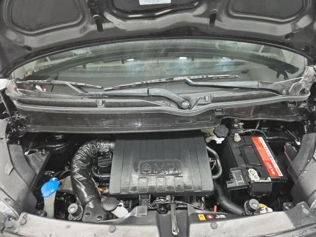 6051001512R5.jpg