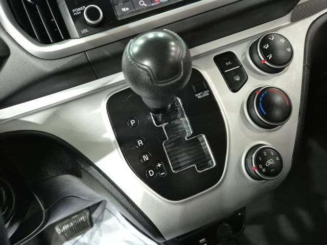 6051001512R8.jpg