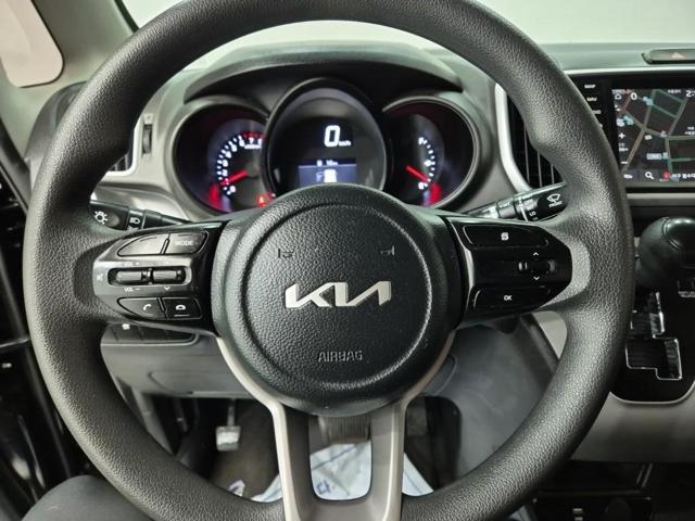 6051001512R9.jpg