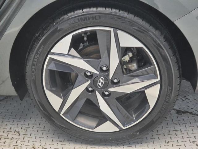 6051501095R20.jpg