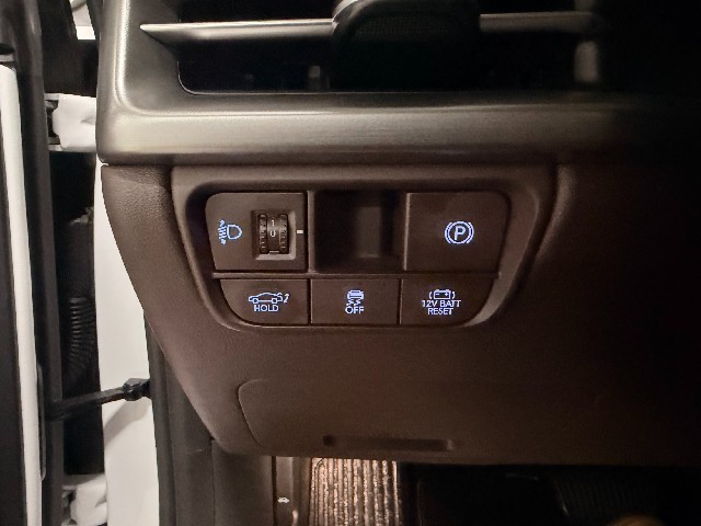 dd24d565cf667ab01e333f37813b2bc9.jpeg
