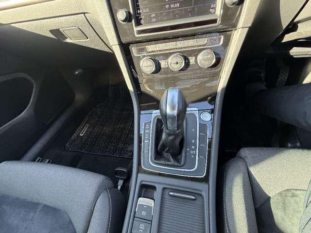23ddd9cfad1392e3d5a7155709a5aaa6.jpg