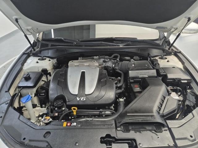 6031501048R5.jpg