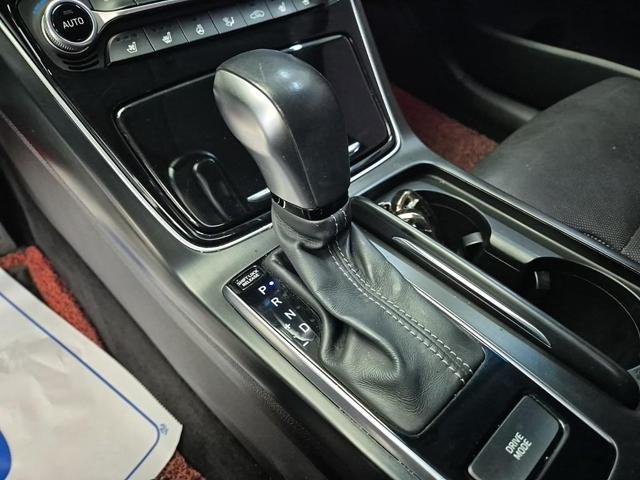 6031501048R8.jpg