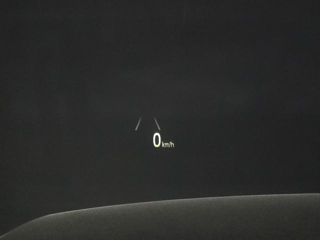 fdae34010d68659fae300ff555599ae9.jpeg