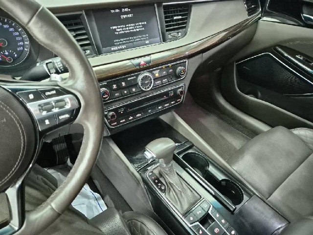 6101001601R10.jpg