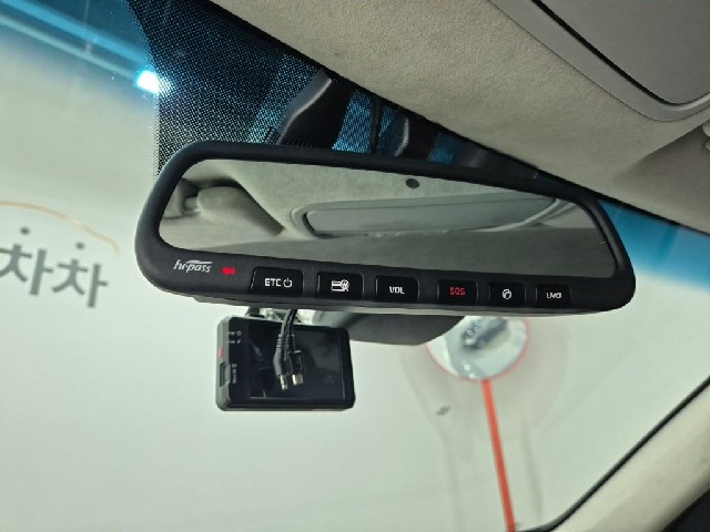 6101001601R17.jpg
