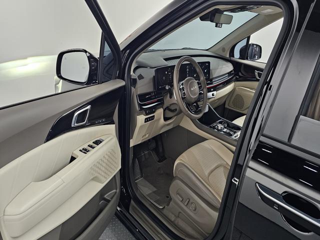 f81aa48930d3c0e257667b47b7779169.jpeg