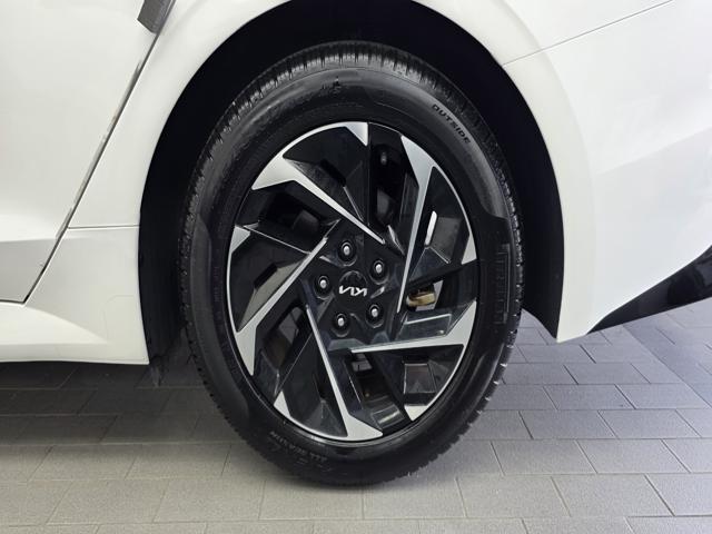 1ec009d41e7c604b3b1f62366c8d05c5.jpeg