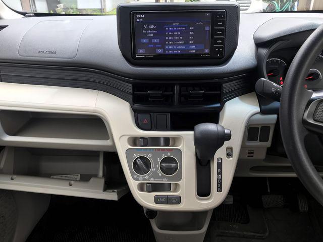 a4038eefac3120d727086eaafddebe44.jpg