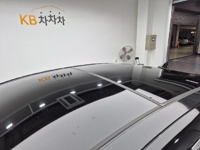 6101000082R13.jpg