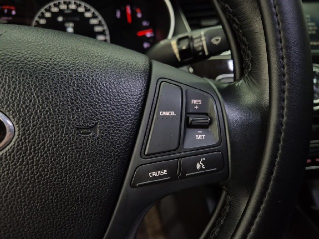 6101000082R16.jpg