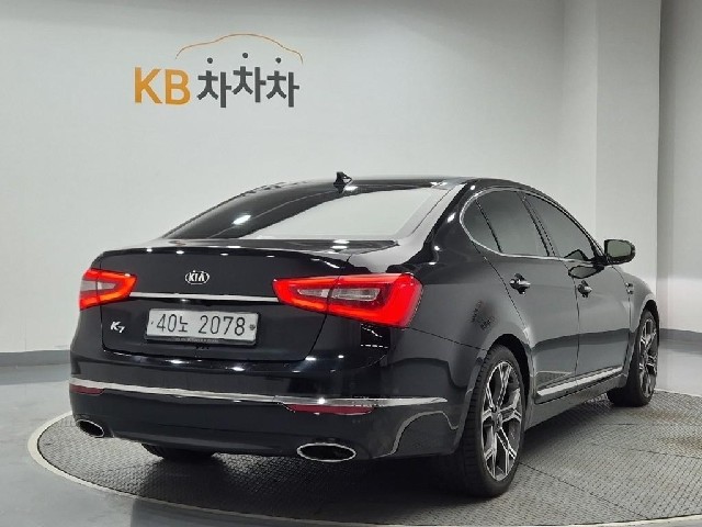 6101000082R3.jpg