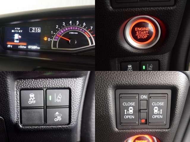 aeb9d21f8223d79d40670979c3702bfc.jpg