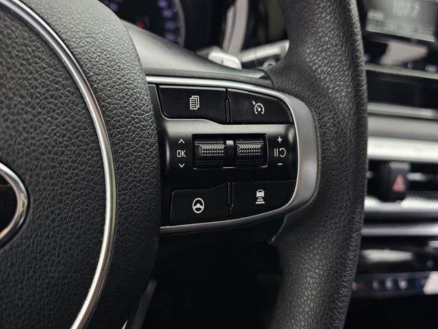 3b502cc01c7aea8823399629db8d0ed1.jpeg