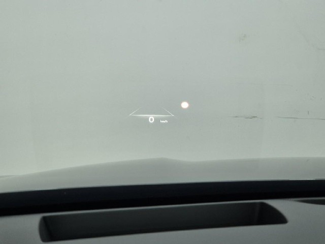 6101000343R16.jpg
