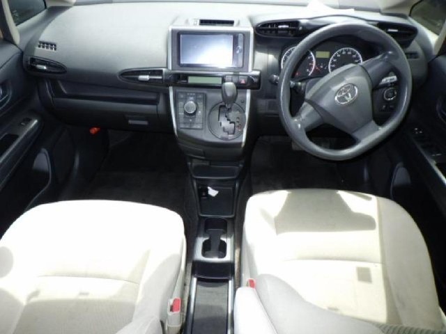 bd58da112021b2bbff2519ed551ca87b.jpg