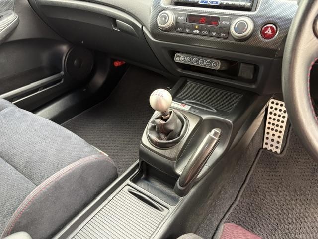 1e84a93a73d90b11f54c688d847009f1.jpg