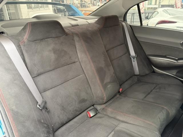 70dd4dbf1362ce418a5ae889903652e5.jpg